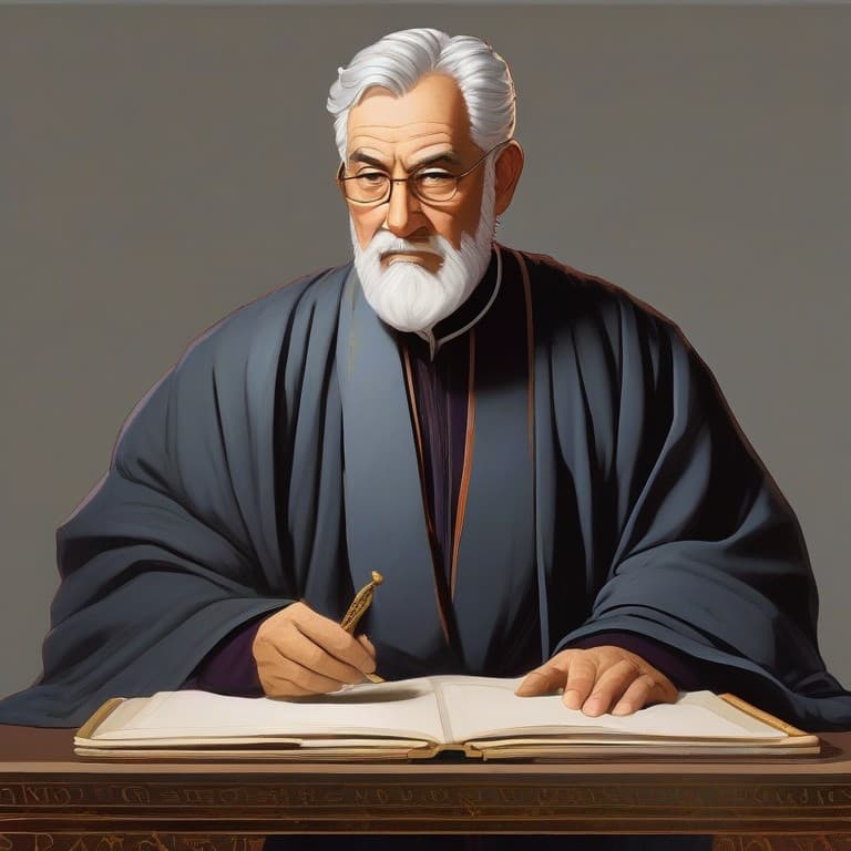 Historical Advisor